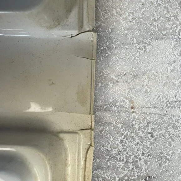 1964 Animated Return To Oz Childrens Video Playground VHS Tape Clamshell - Picture 11 of 11